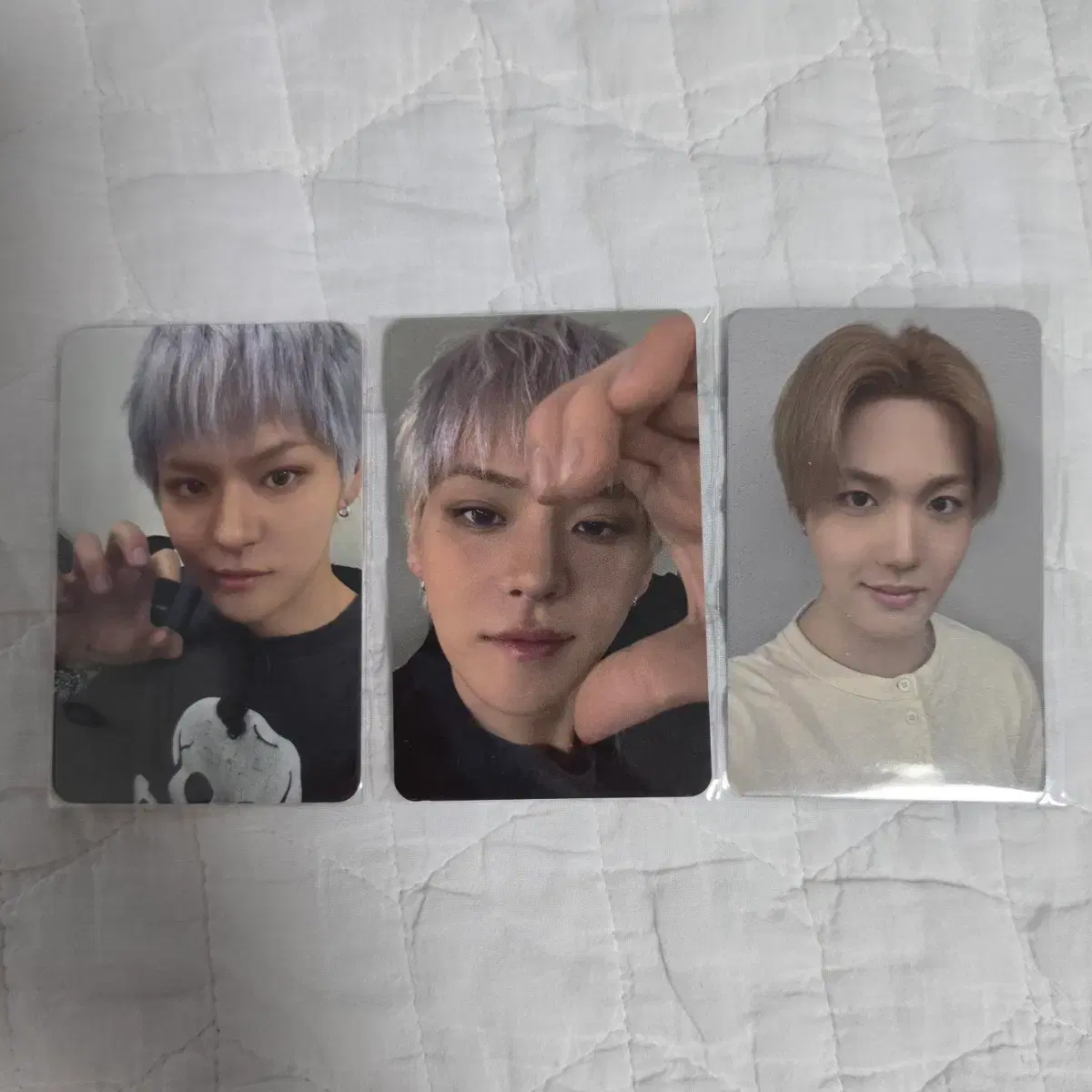 thumbnail-8